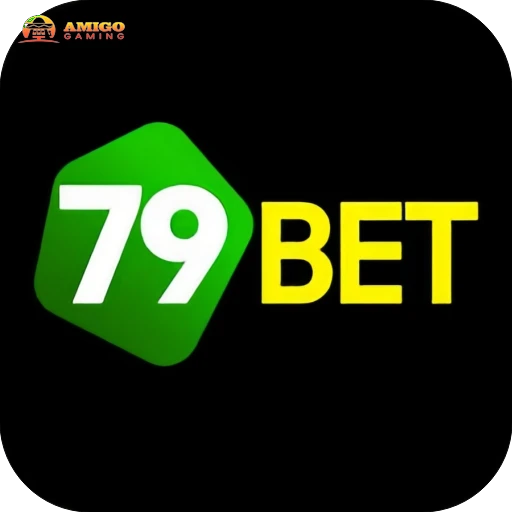 79bet Logo