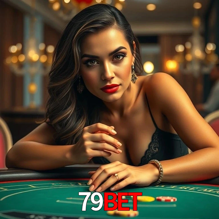 79bet VIP Rewards
