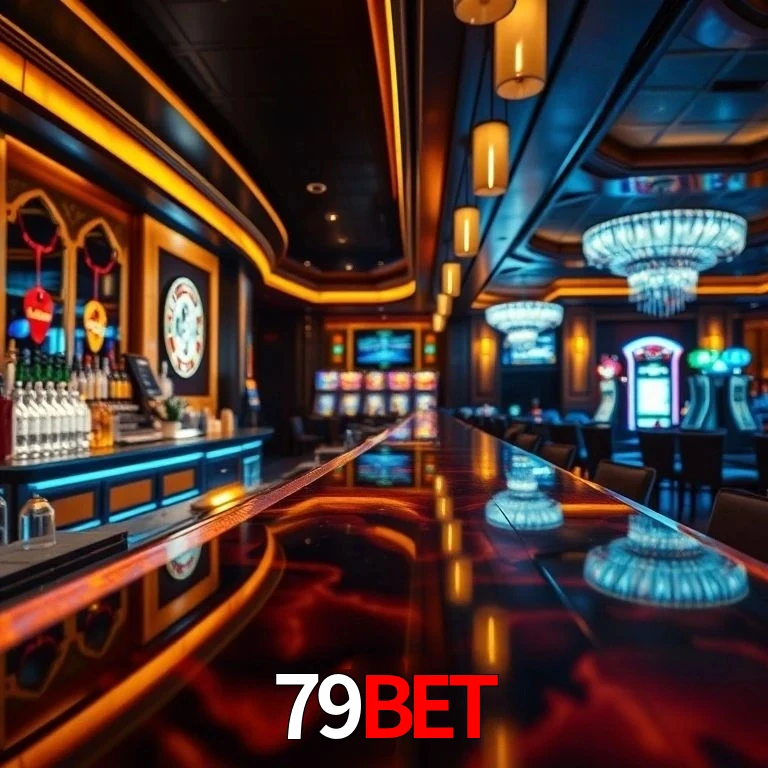 79bet plataforma