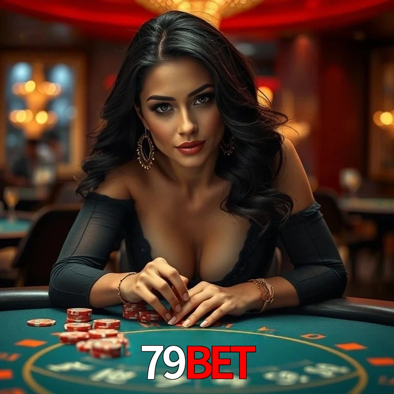 79bet instalar
