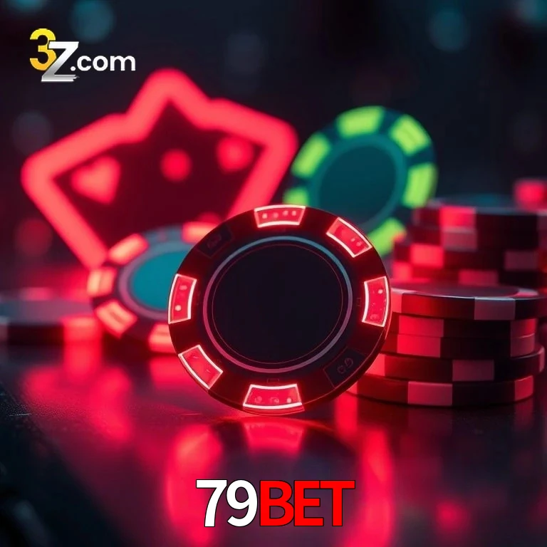 79bet Slot Analytics