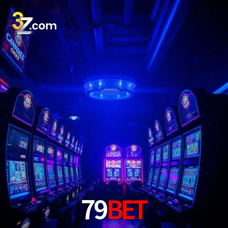 79bet App Security