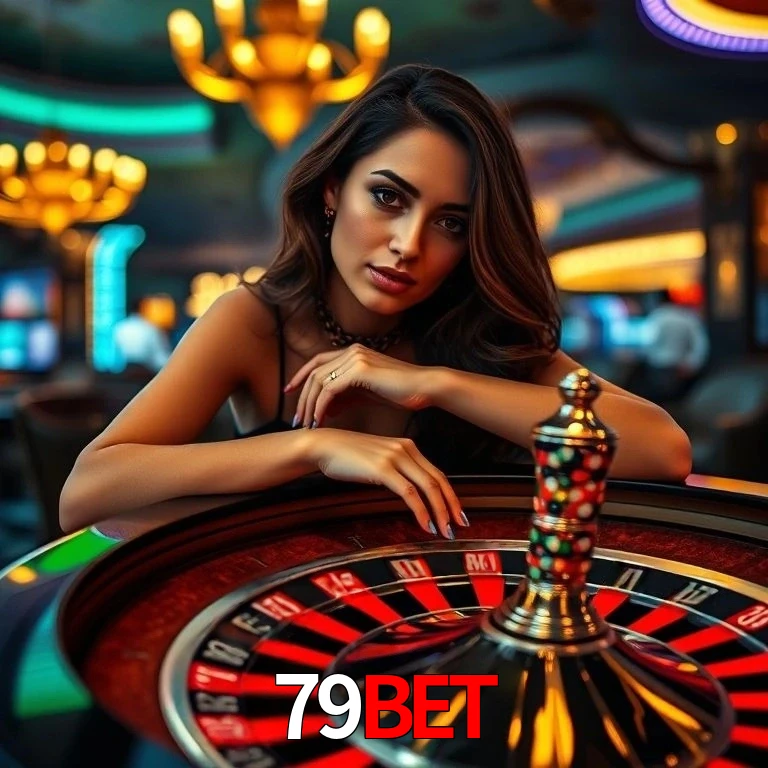 79bet APK Arquitetura