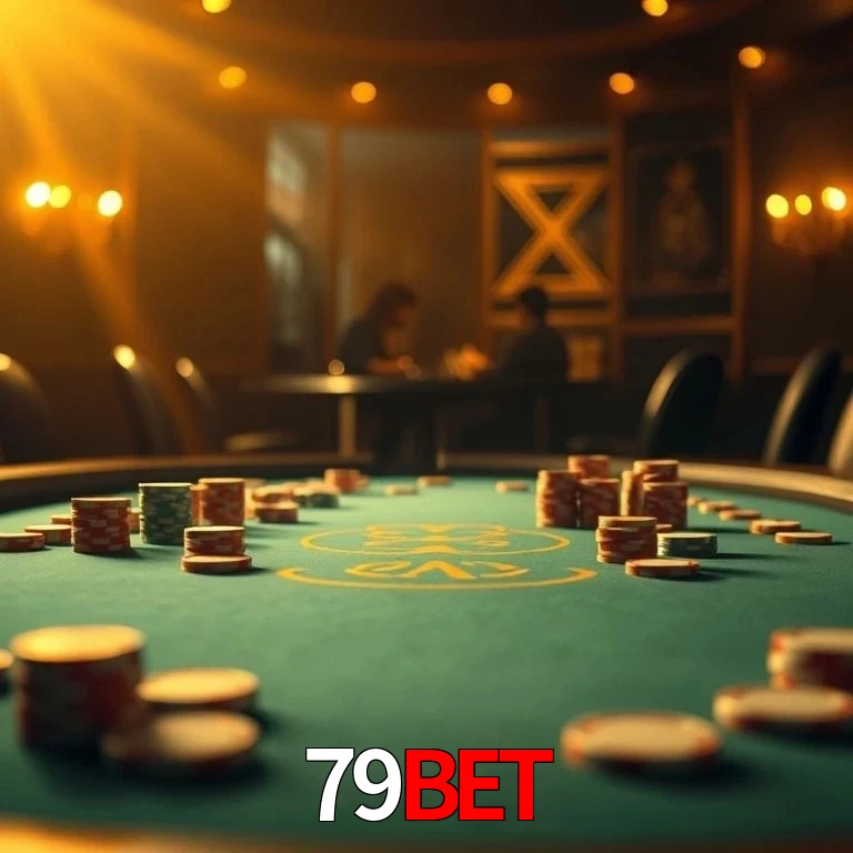 79bet platform