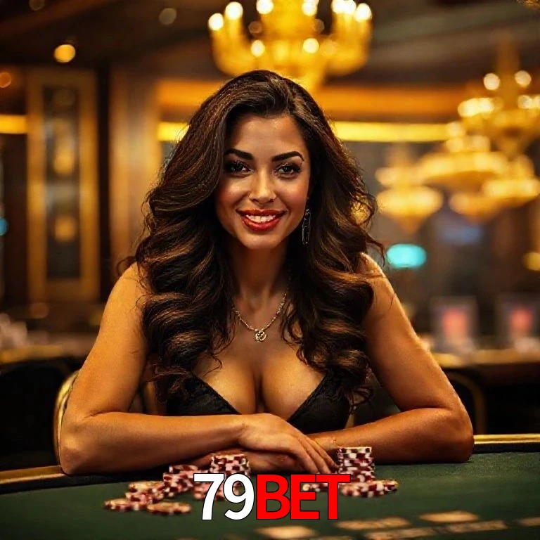 79bet Live Streaming HD com Stats Opta